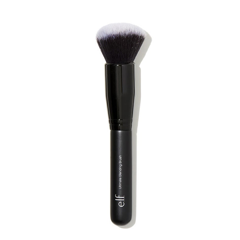 ultimate-blending-brush-s9 84034_UltimateBlendingBrush_v1wA.jpg
