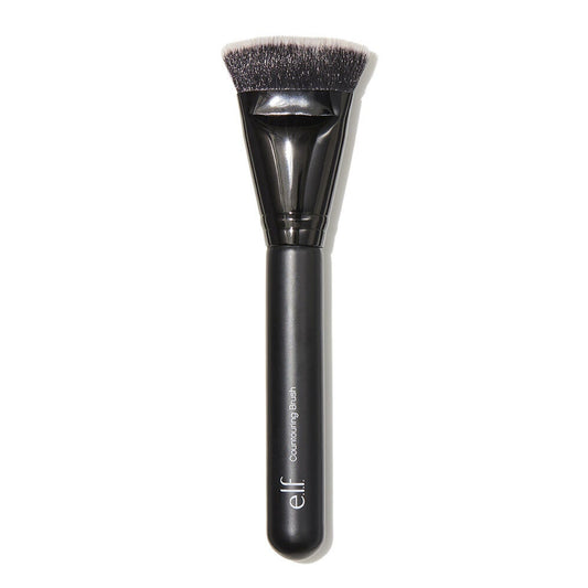 contouring-brush-d5 84035_ContouringBrush_v1wA.jpg