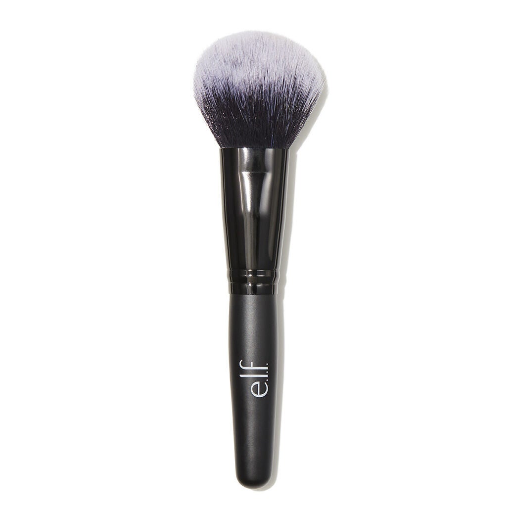 flawless-face-brush-l2 84038_FlawlessFaceBrush_v1wA.jpg