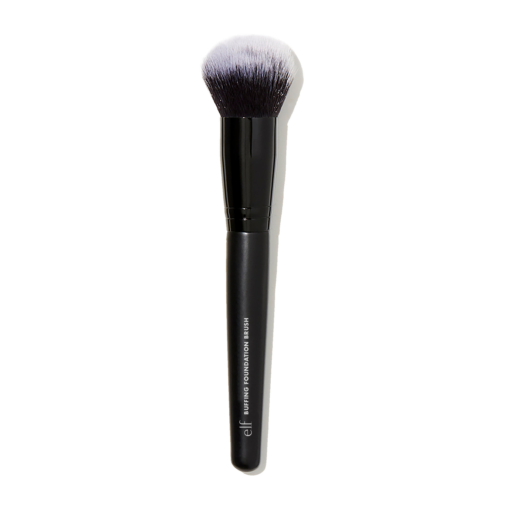 buffing-foundation-brush-y3 84039_selfiereadyfoundationbrush_050119.png