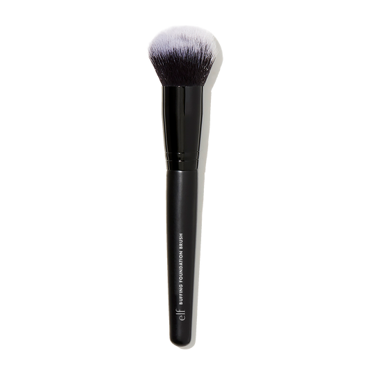 buffing-foundation-brush-y3 84039_selfiereadyfoundationbrush_050119.png