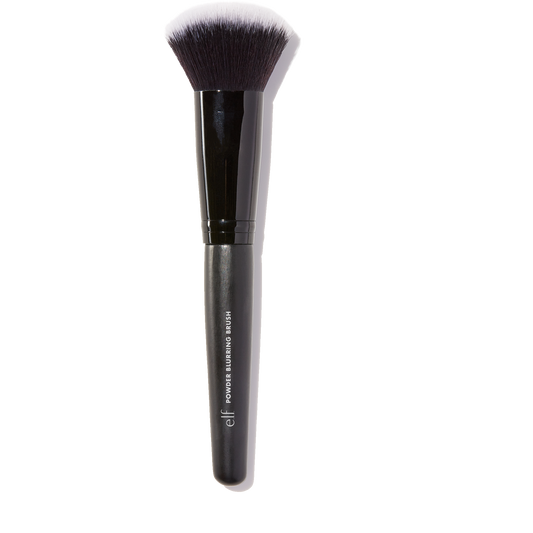 powder-blurring-brush-y8 84040_selfiereadypowder_white_050119.png