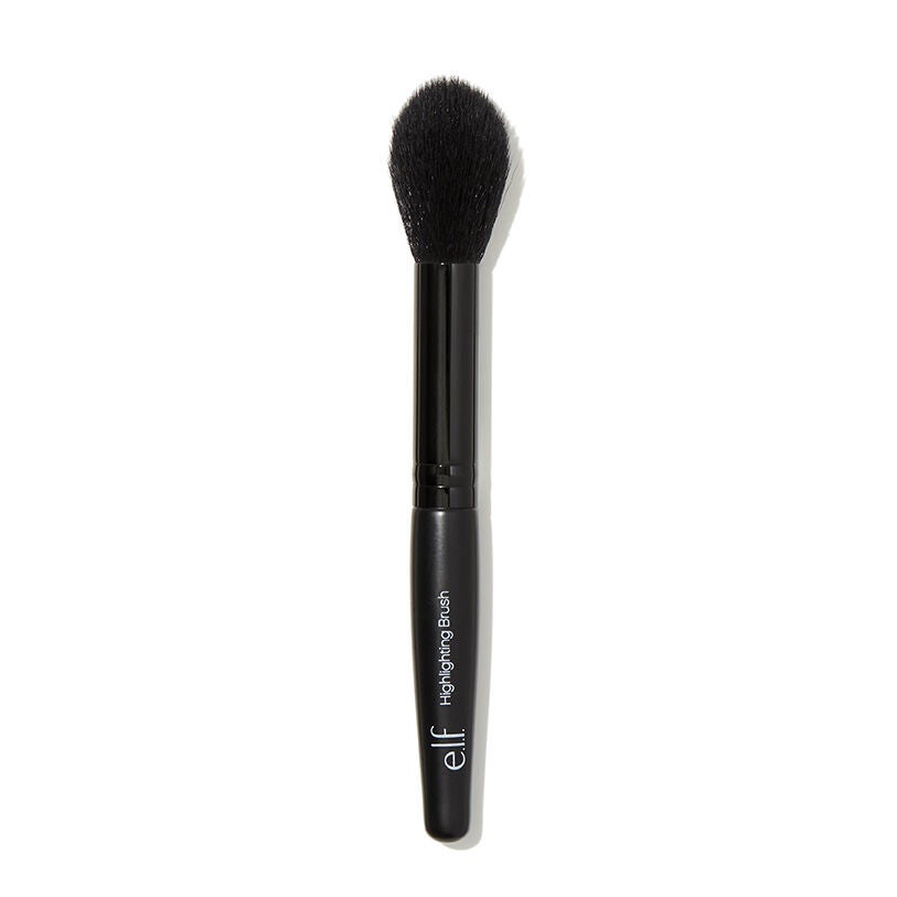 highlighter-brush-v4 84041_HighlighingBrush_v1wA.jpg