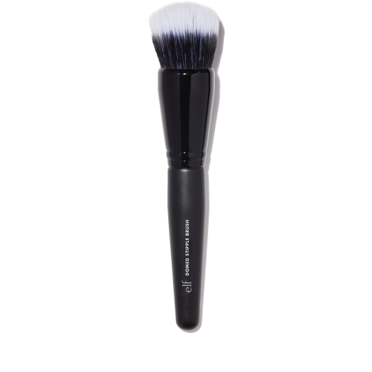 domed-stipple-brush-f0 84050_selfieready_stipplebrush_050119.png