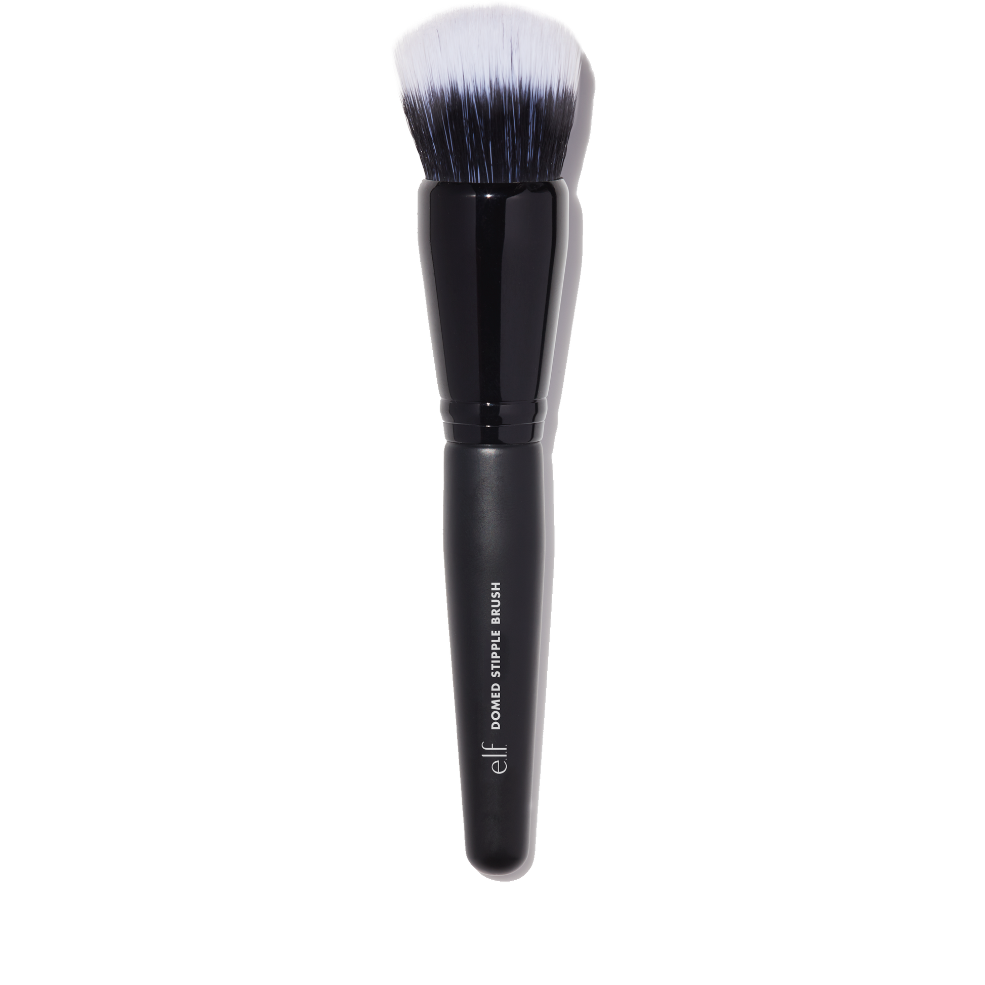 domed-stipple-brush-e0 84050_selfieready_stipplebrush_050119.png