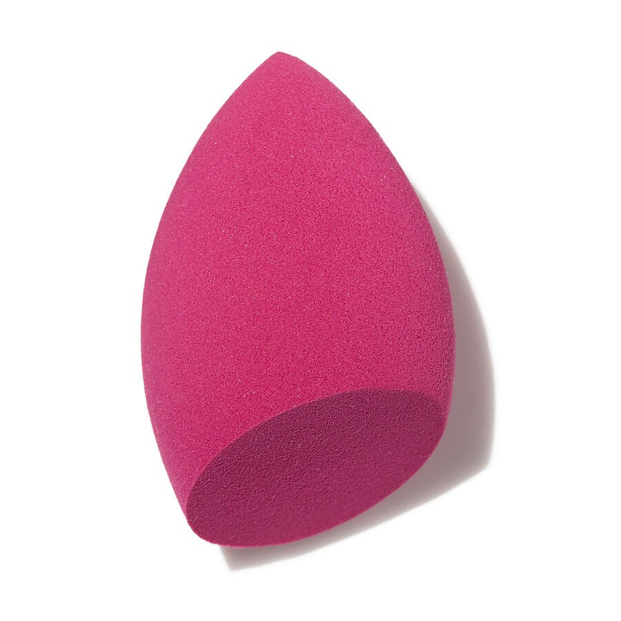 complexion-perfection-brush-set-n7 84061_900px.jpg