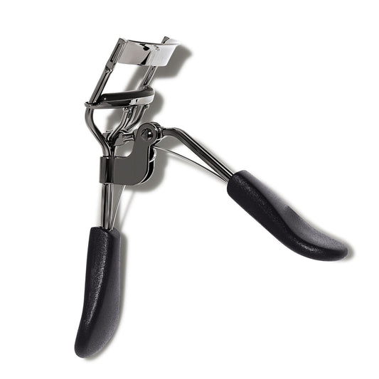 pro-eyelash-curler-y4 84067_ProEyelashCurler.jpg