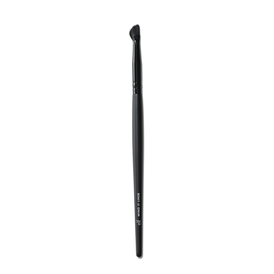 wing-it-liner-brush-k4 84091_OPENA_R.png