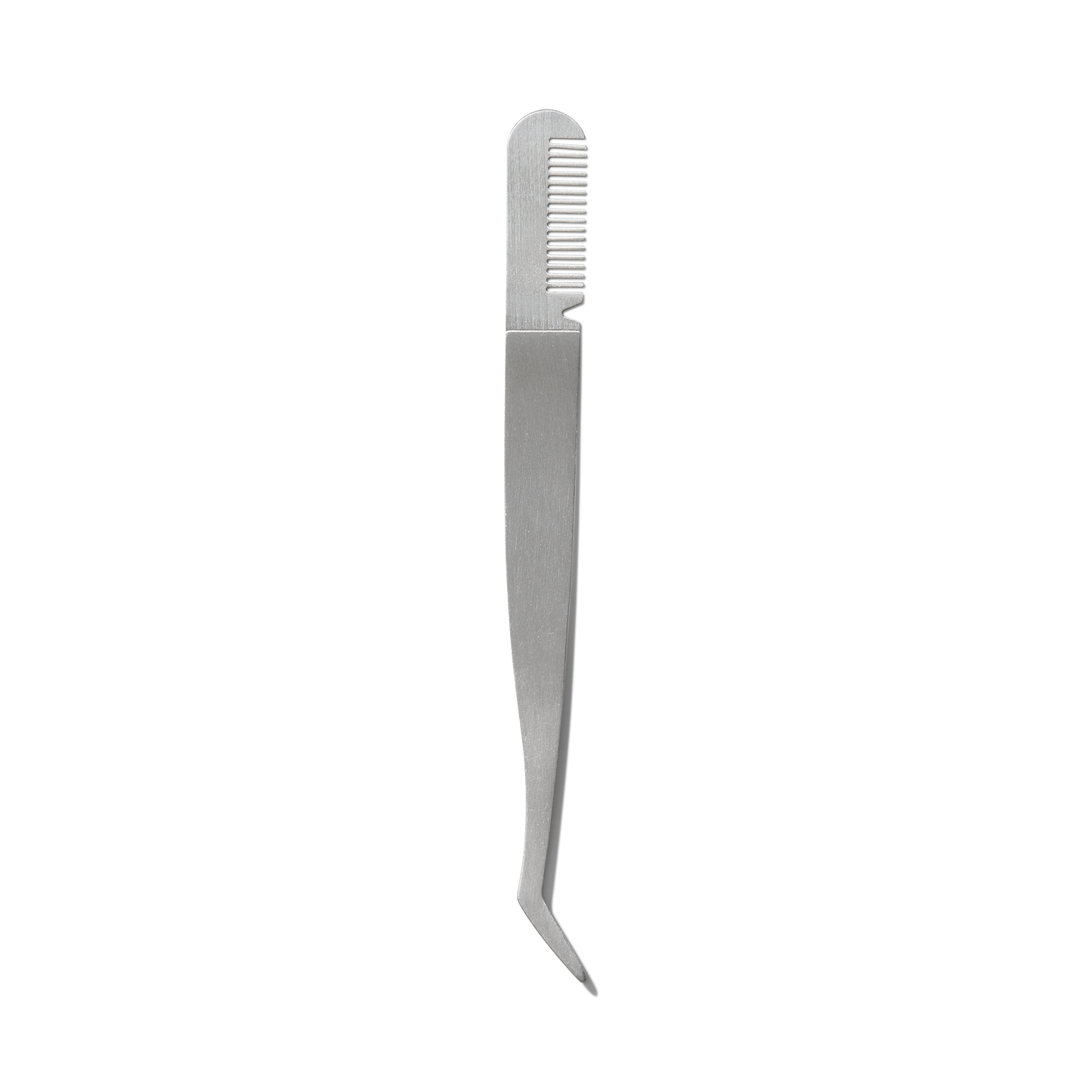 false-eyelash-applicator-h0 84093_OPENA_R.png