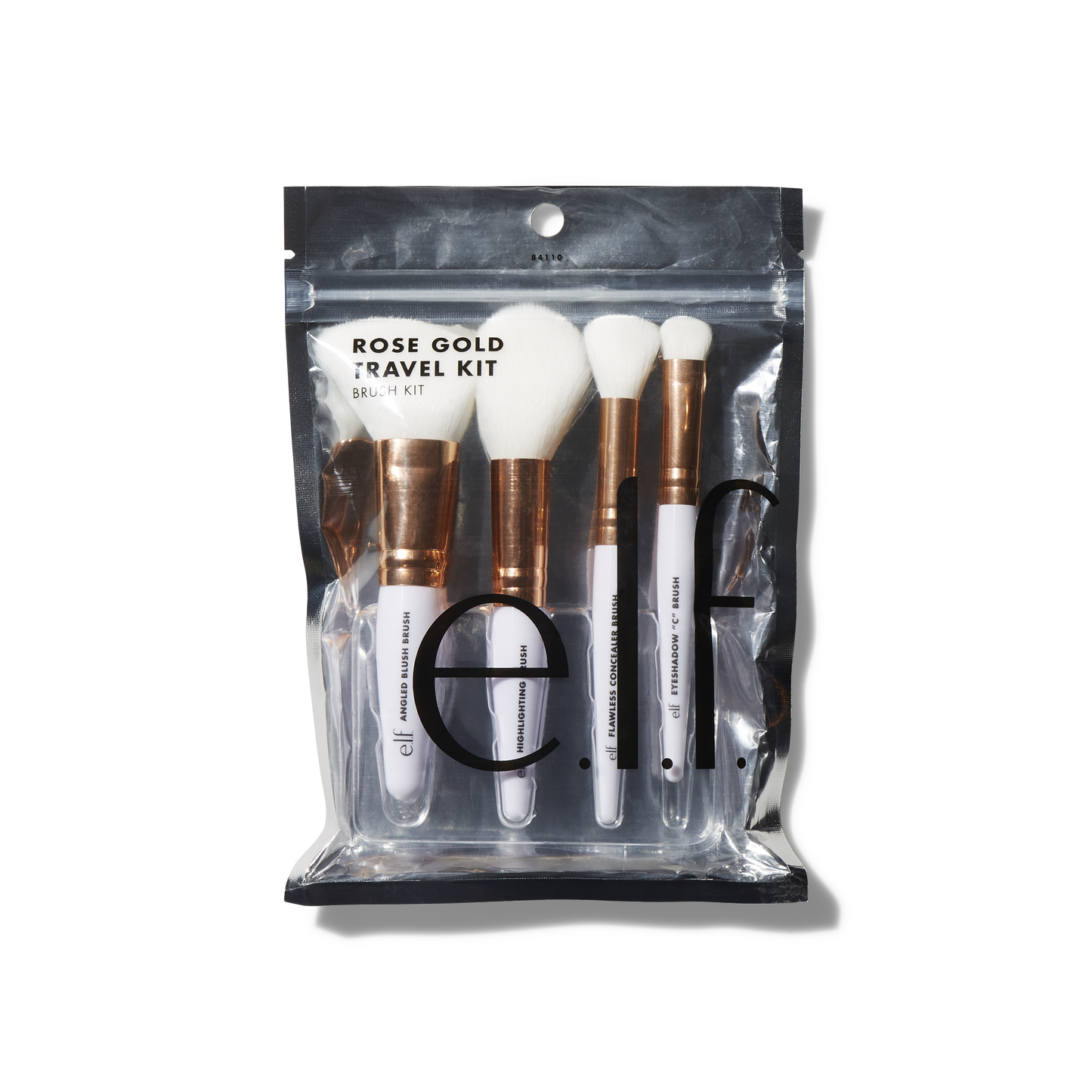 rose-gold-travel-brush-kit-o6 84110_TravelSizeBrushKit_InPack_042.png