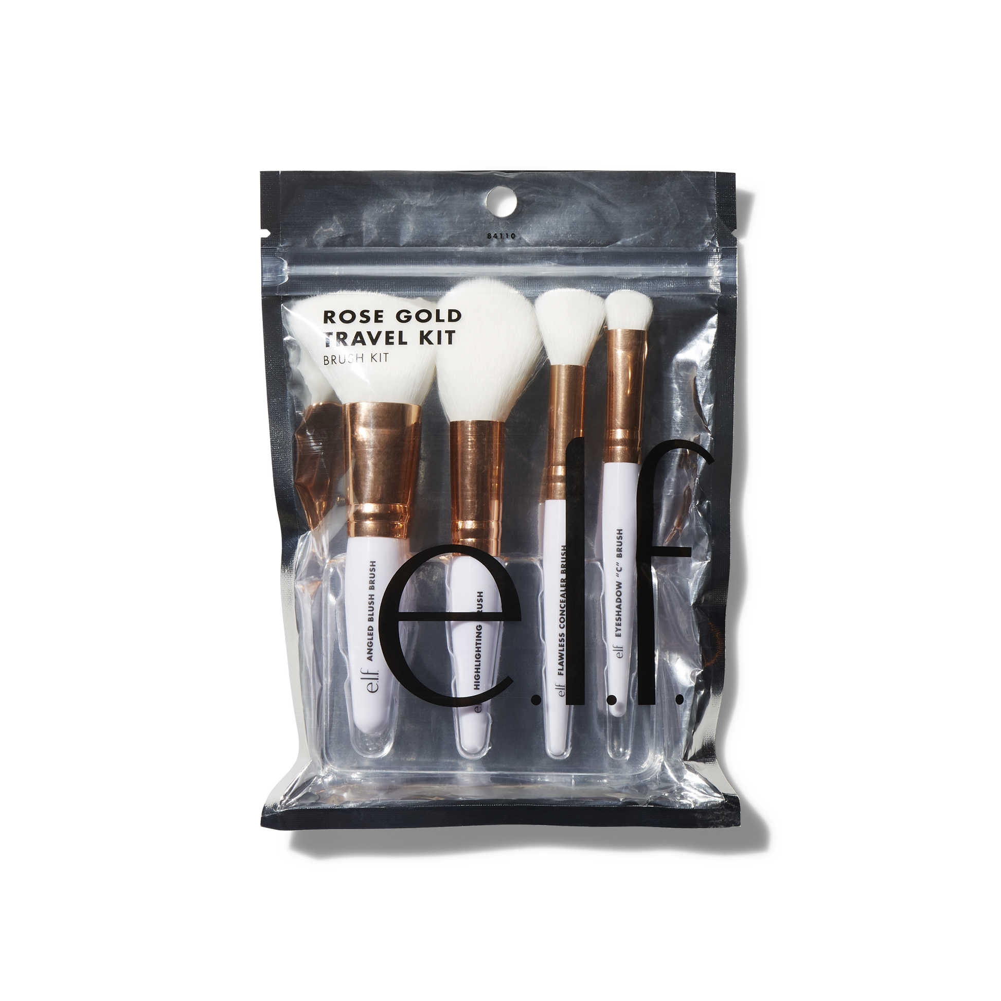 rose-gold-travel-brush-kit-o6 84110_TravelSizeBrushKit_InPack_042.png