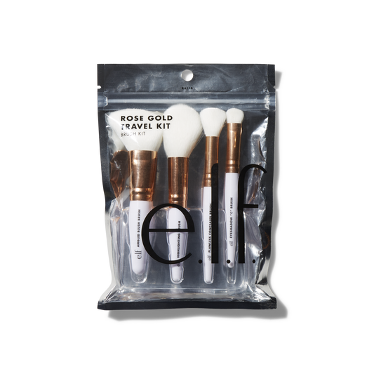 rose-gold-travel-brush-kit-o6 84110_TravelSizeBrushKit_InPack_042.png