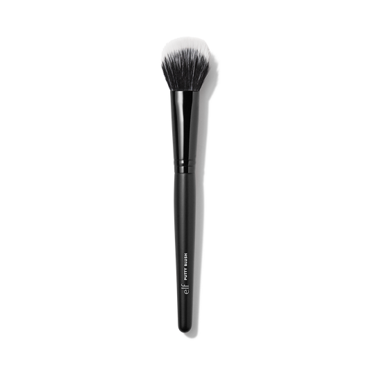 putty-blush-brush-u9 84115_BRFAC_OpenA_R.png