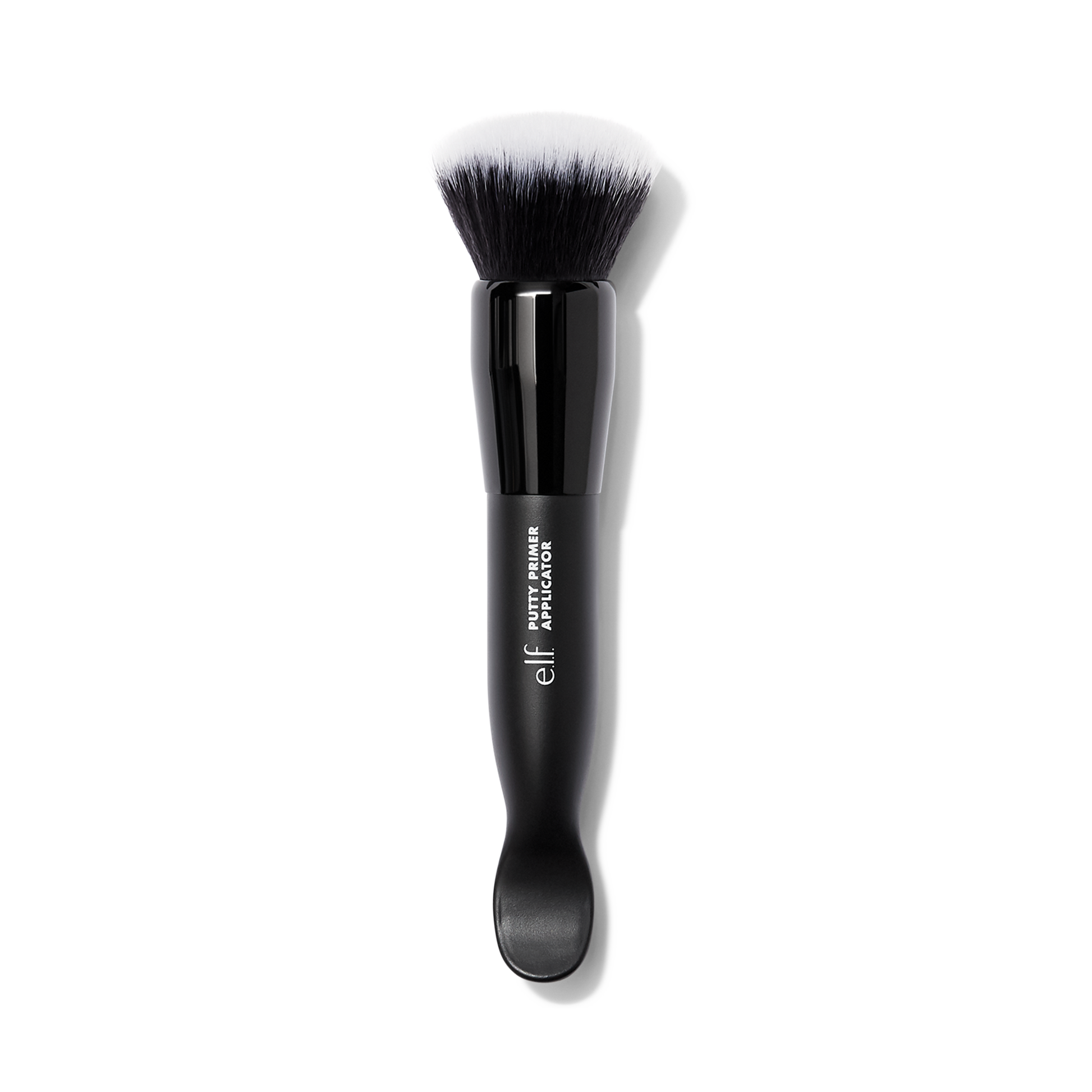 putty-primer-brush-and-applicator-m4 84116_BRFAC_OpenA_R.png