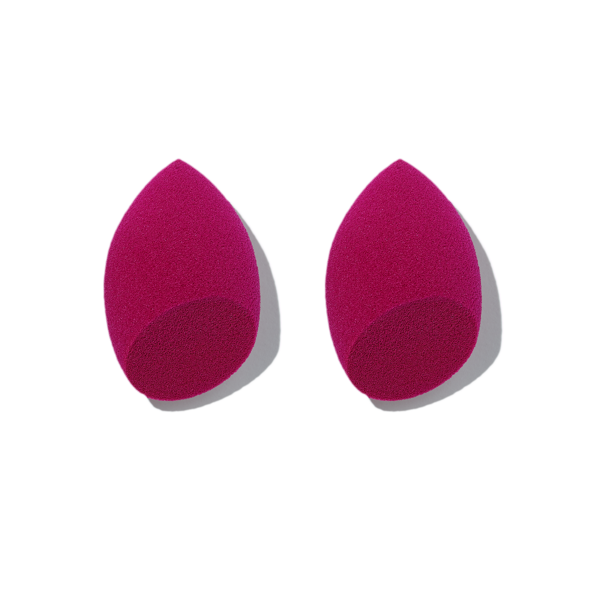 total-face-sponge-duo-s6 84135_Kit_R.png