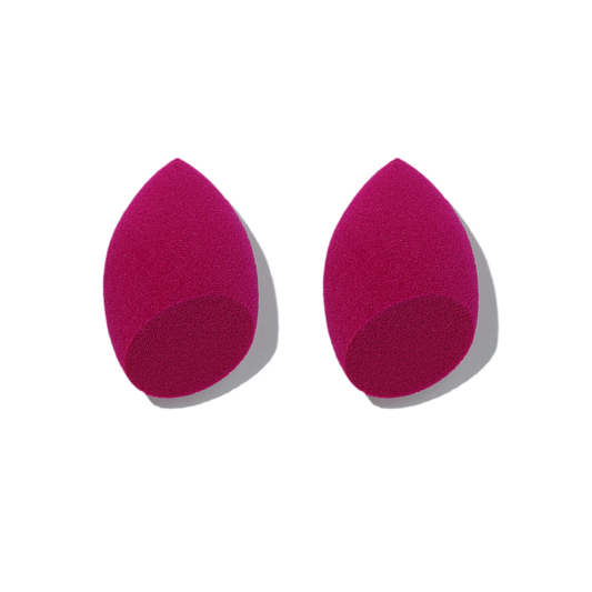 total-face-sponge-duo-s6 84135_Kit_R.png
