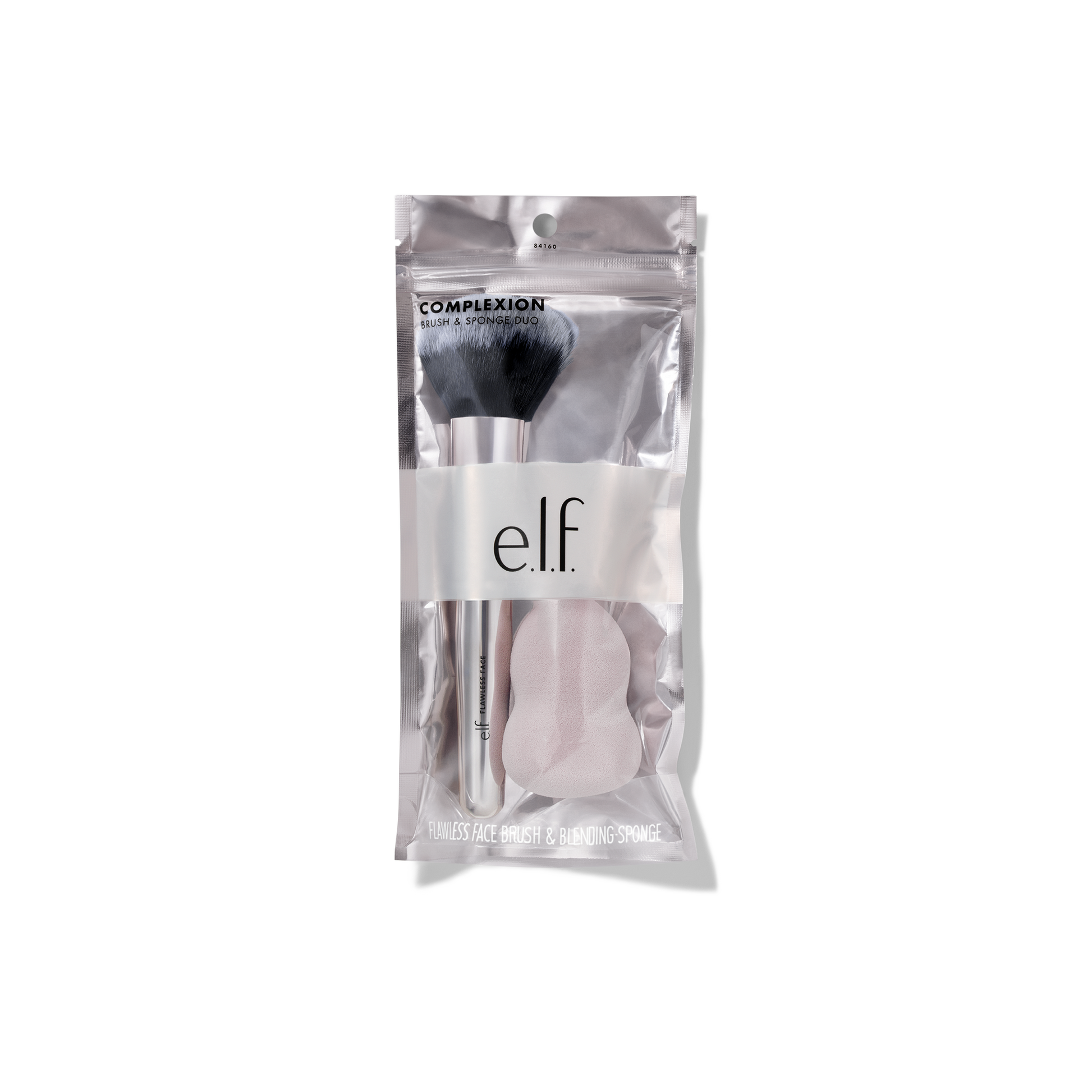complexion-brush-and-sponge-duo-h1 84160_BRSET_InPack_R.png