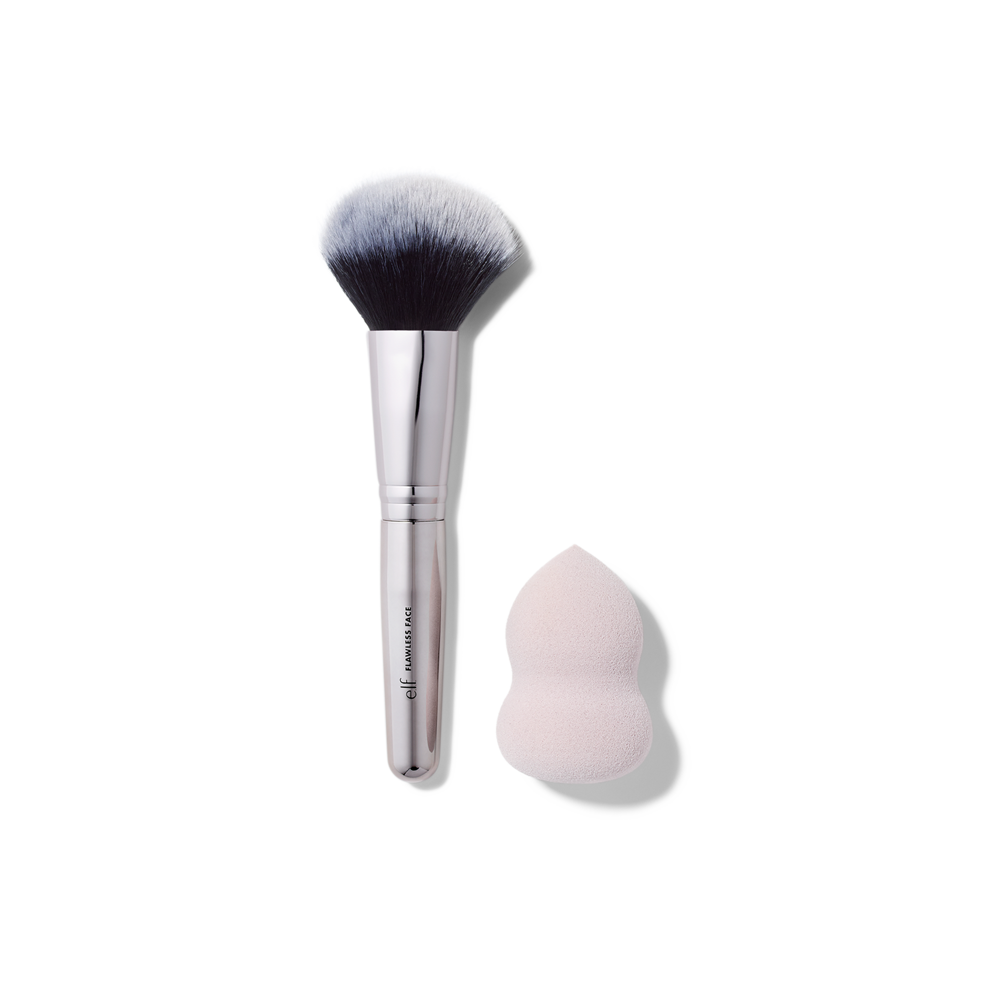complexion-brush-and-sponge-duo-h1 84160_BRSET_Kit_R.png