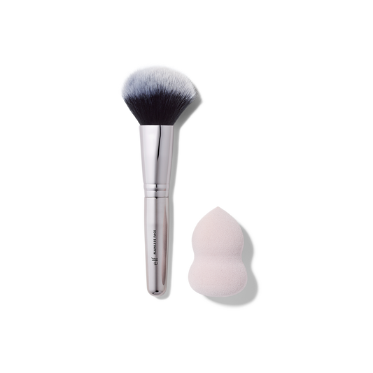 complexion-brush-and-sponge-duo-h1 84160_BRSET_Kit_R.png