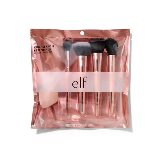 complexion-essentials-brush-and-sponge-set-h7 84161_BRSET_InPack_R.png