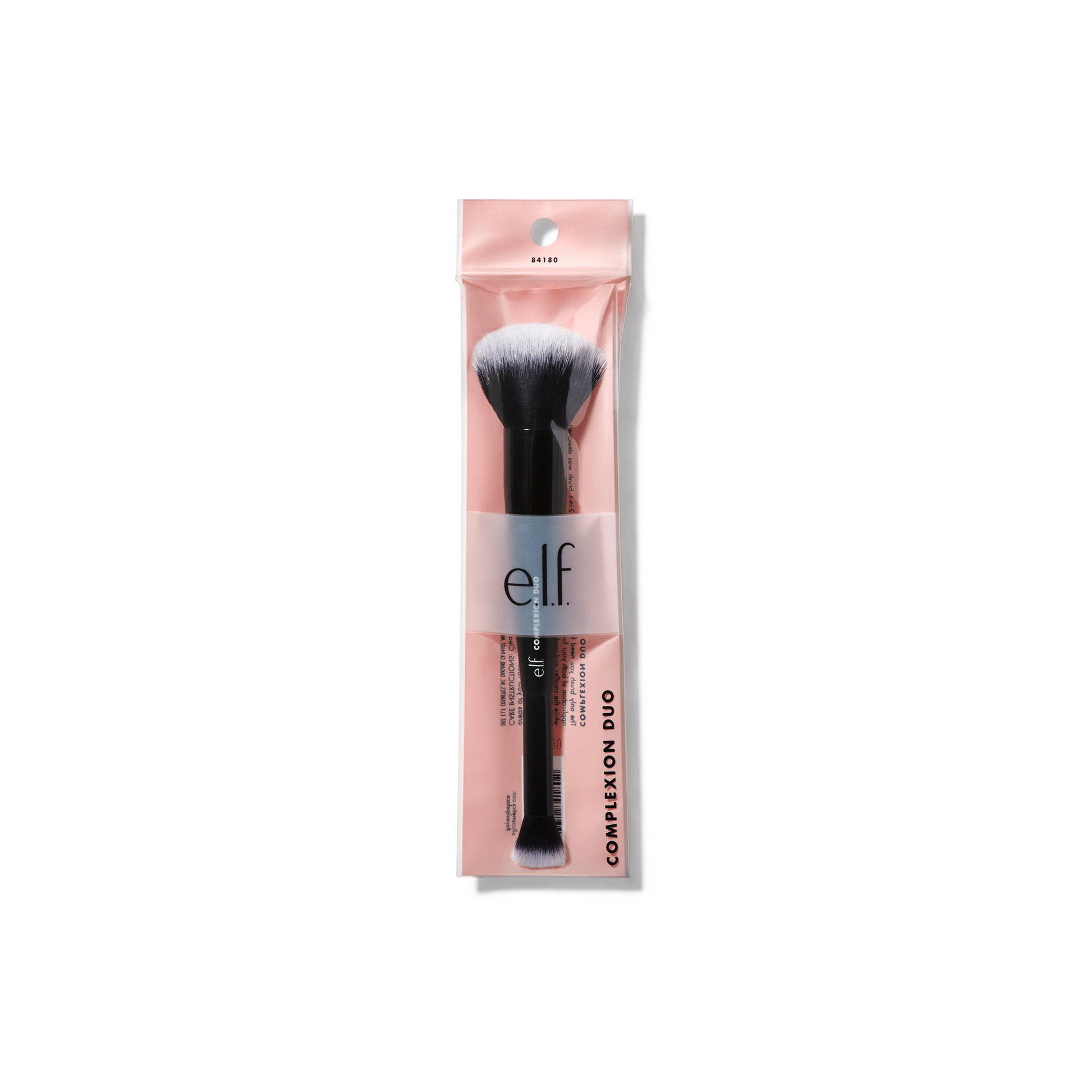 concealer-and-foundation-complexion-duo-brush-k4 84180_BRFAC_InPack_R.png