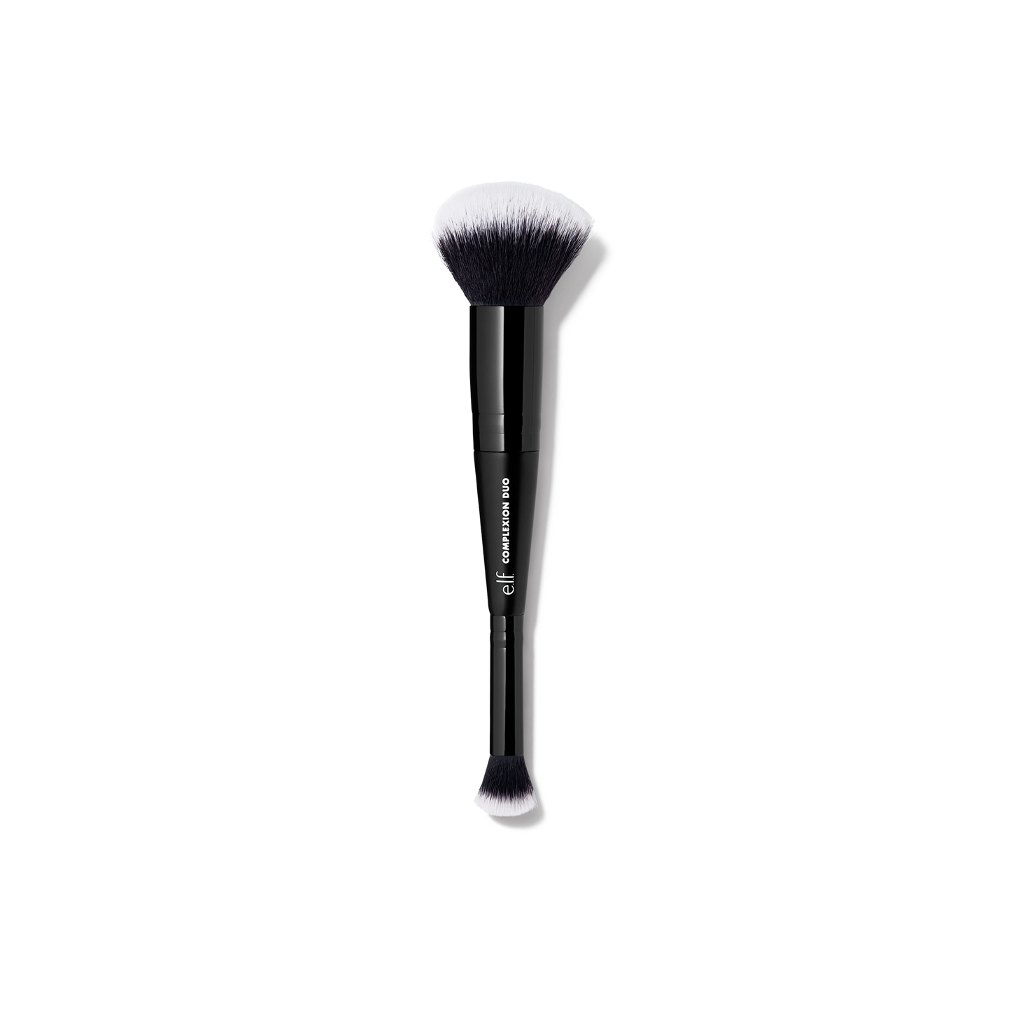complexion-perfection-brush-set-n7 84180_BRFAC_OpenA_R.png