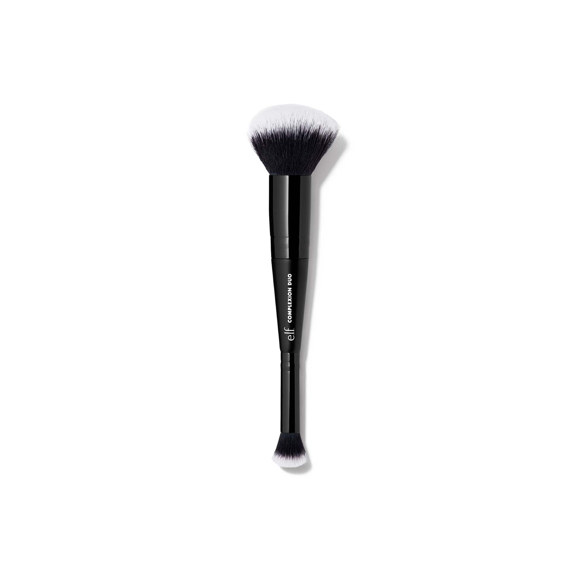 complexion-perfection-brush-set-n7 84180_BRFAC_OpenA_R.png