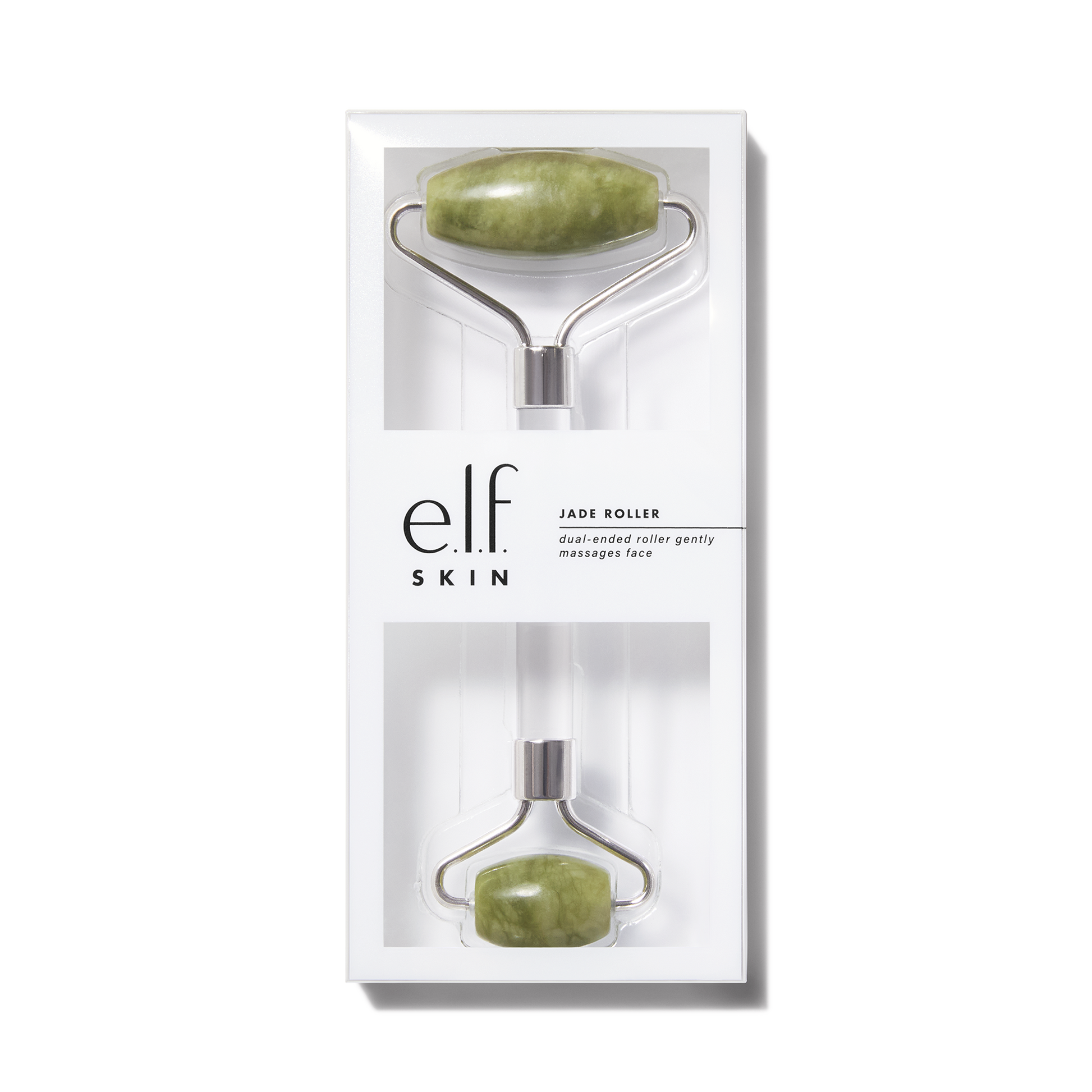 jade-roller-m7 84220_SCTLS_InPack_R.png