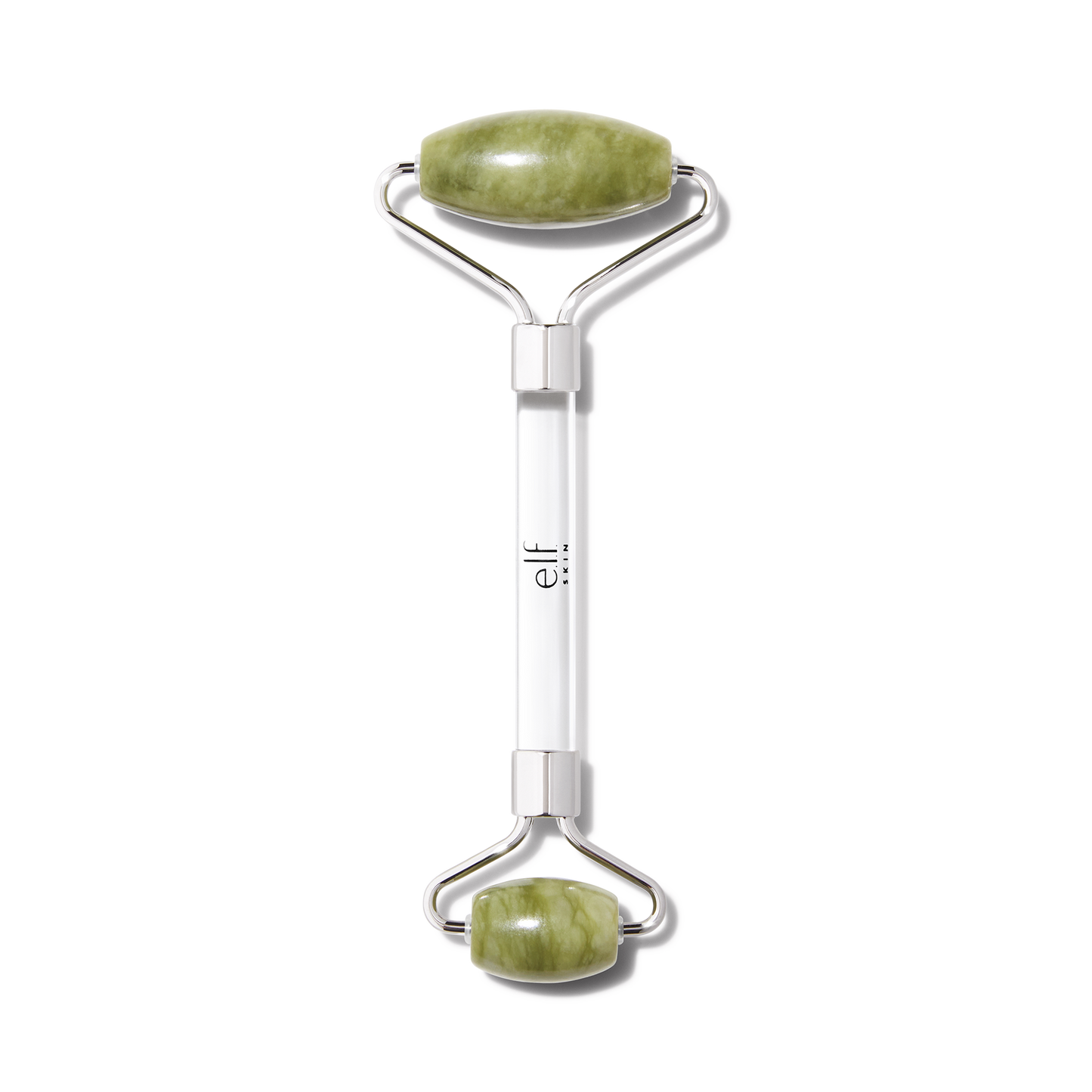 jade-roller-m7 84220_SCTLS_OpenA_R.png