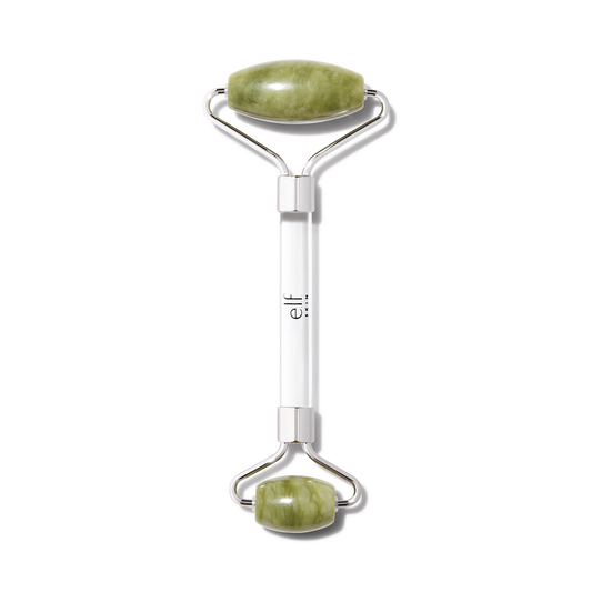 jade-roller-m7 84220_SCTLS_OpenA_R.png