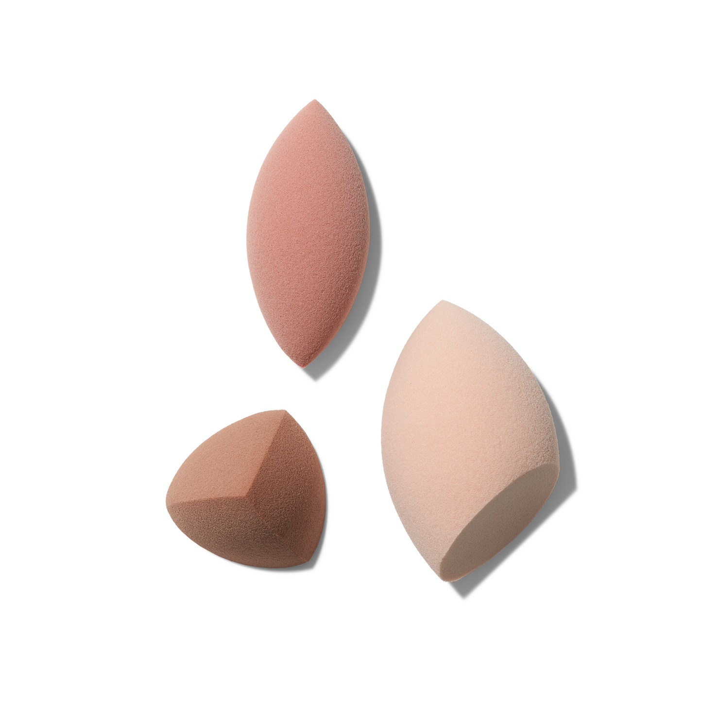 total-sponge-set-j7 84251_OPEN_A_R.png
