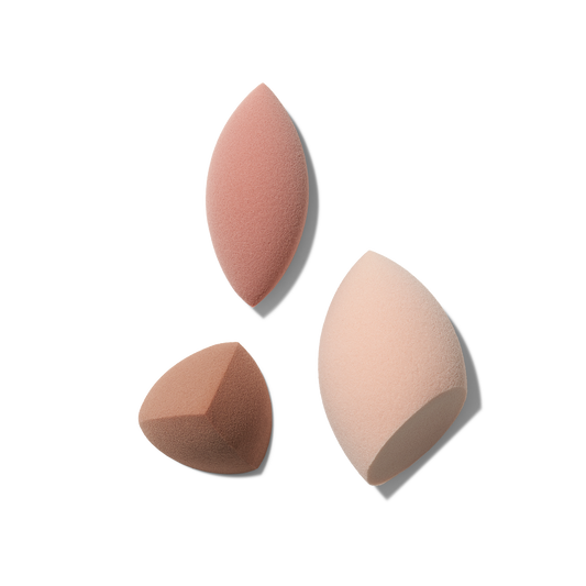 total-sponge-set-j7 84251_OPEN_A_R.png