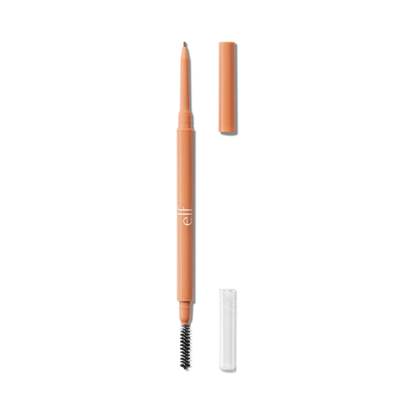 micro-fine-brow-pencil-u6 84305_OpenA_R.png