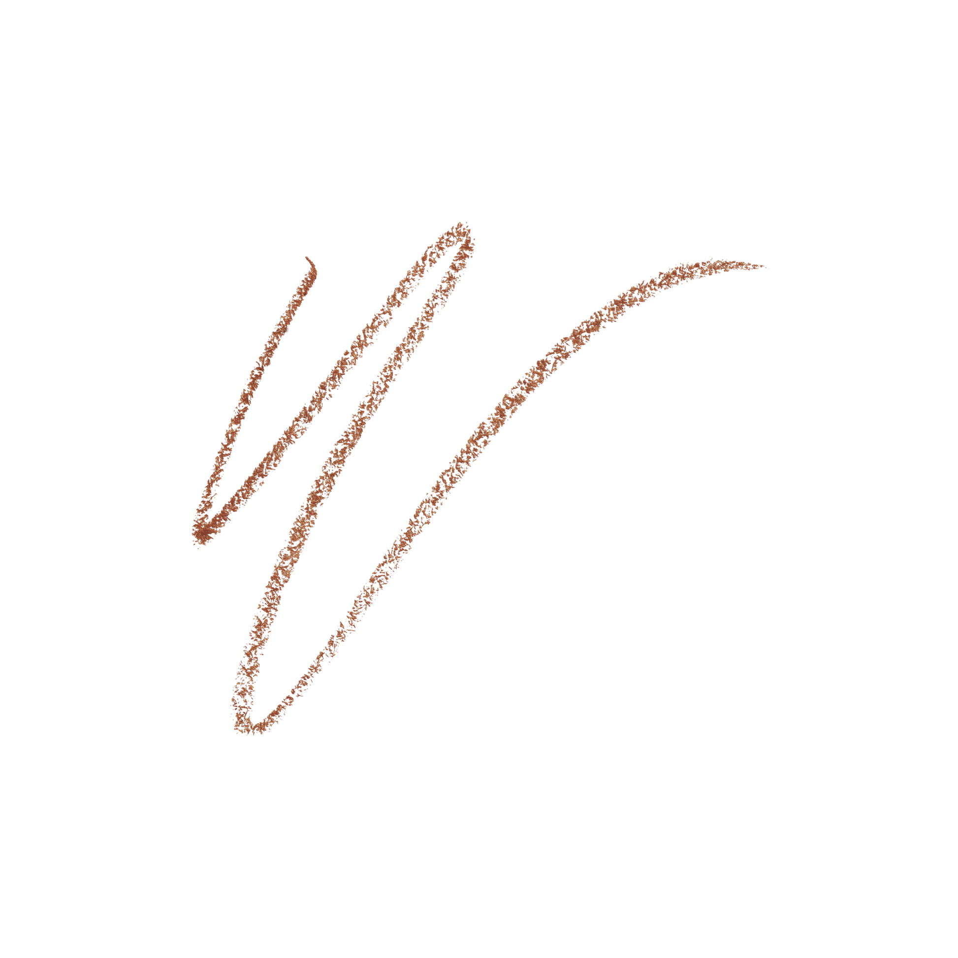 micro-fine-brow-pencil-u6 84305_Swatch_0517_V2_R.png
