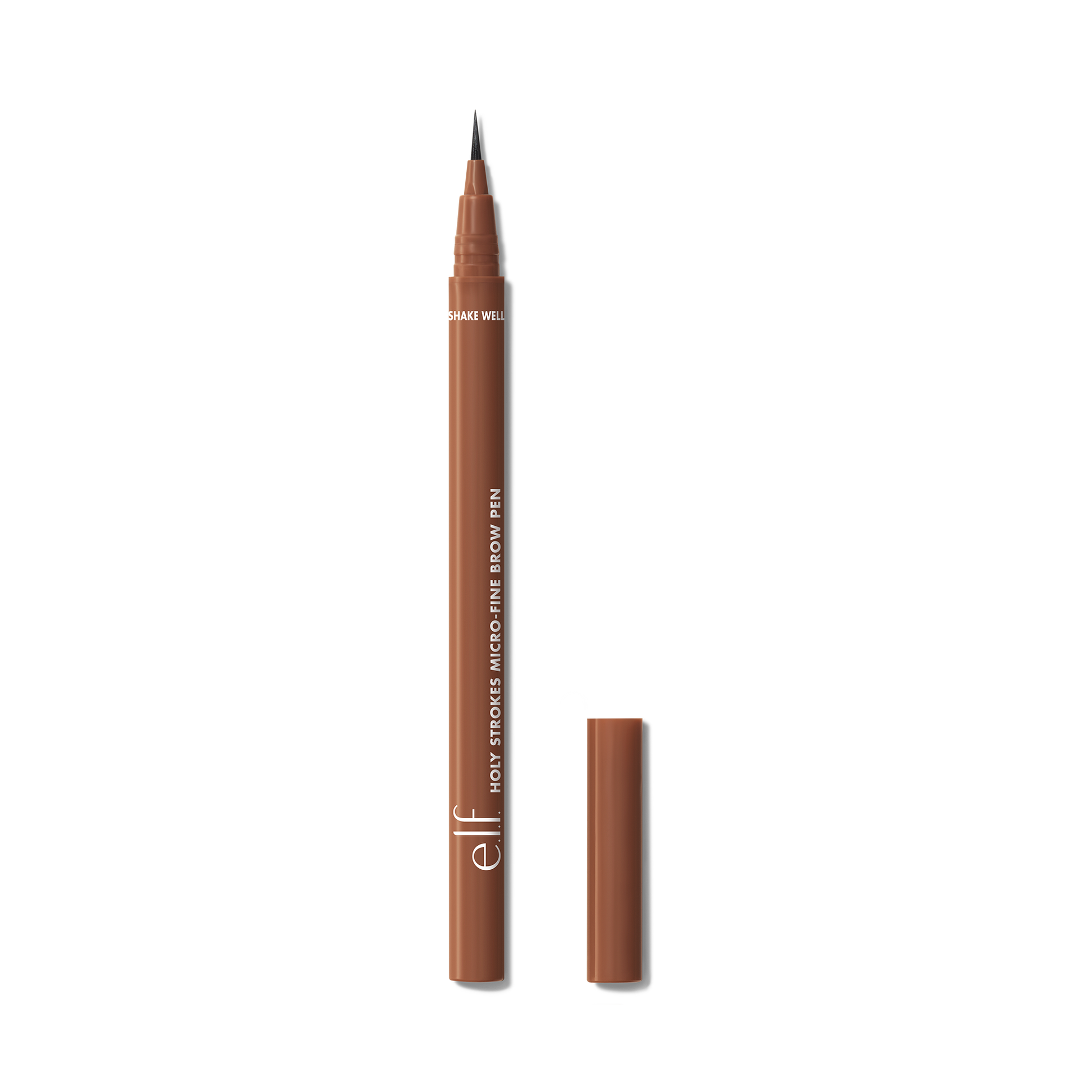 holy-strokes-micro-fine-brow-pen-y0 84423_OpenA_v2_R.png