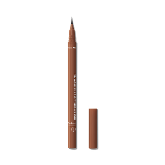 holy-strokes-micro-fine-brow-pen-y0 84423_OpenA_v2_R.png