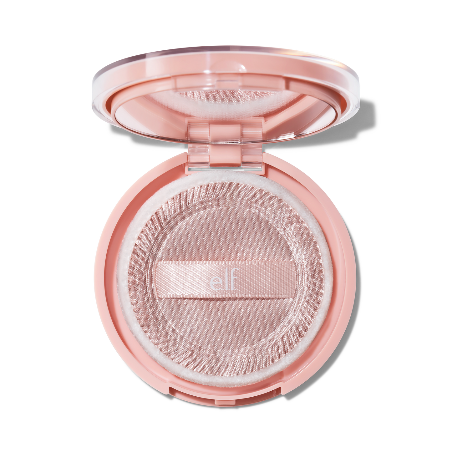 halo-glow-powder-filter-r2 84548_OpenB_v3_R_f4bb1b46-7f4f-4cab-9fa7-50f397d409ef.png
