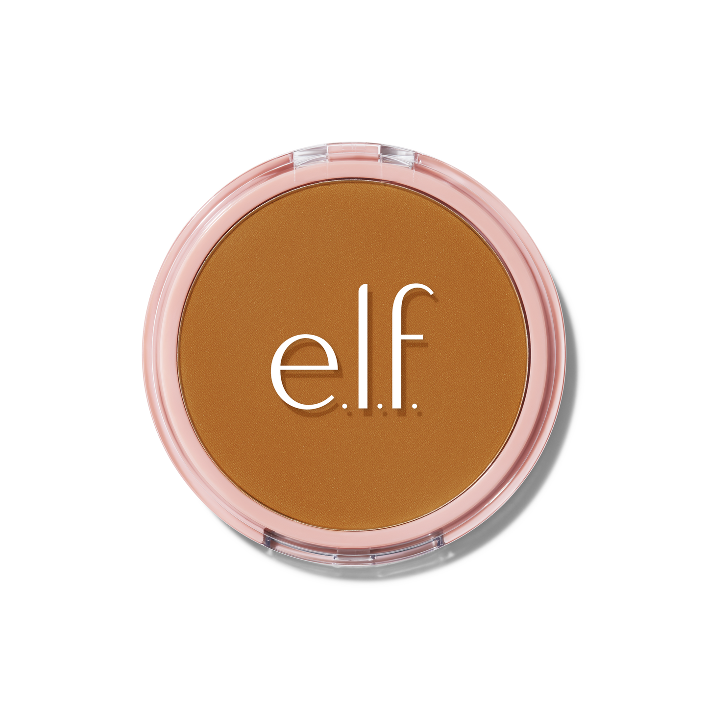 halo-glow-powder-filter-r2 84551_CLOSED_v4_R.png