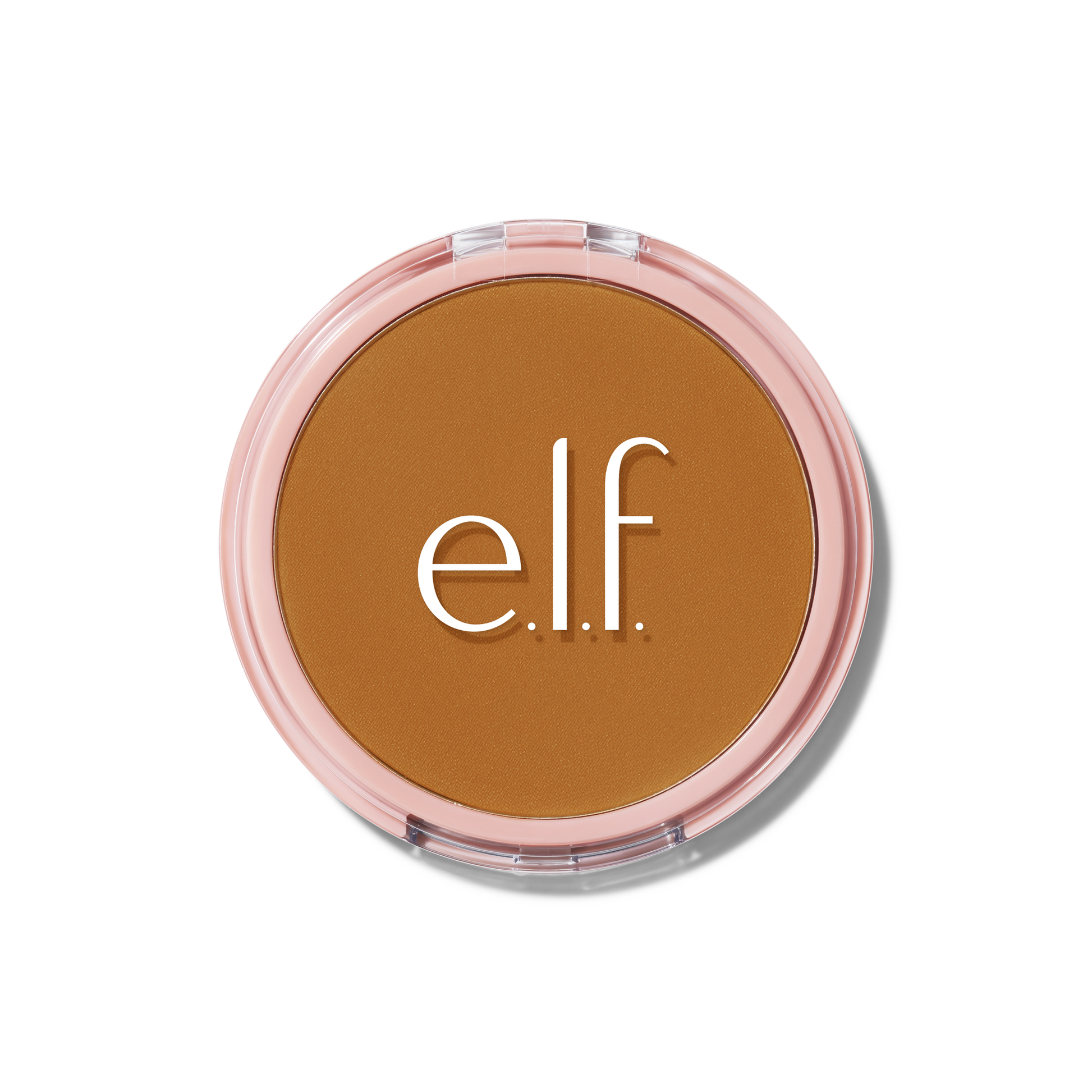 halo-glow-powder-filter-r2 84551_CLOSED_v4_R.png