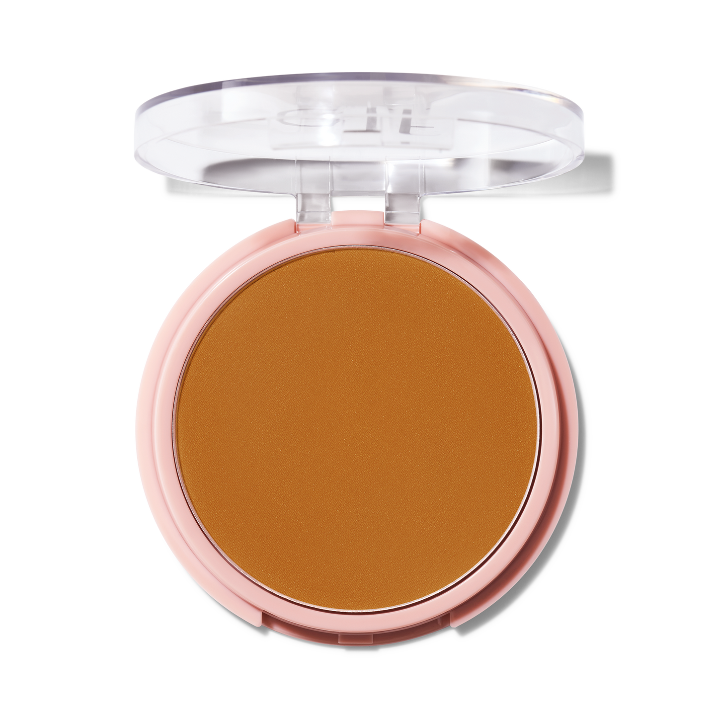 halo-glow-powder-filter-r2 84551_OpenA_v4_R.png
