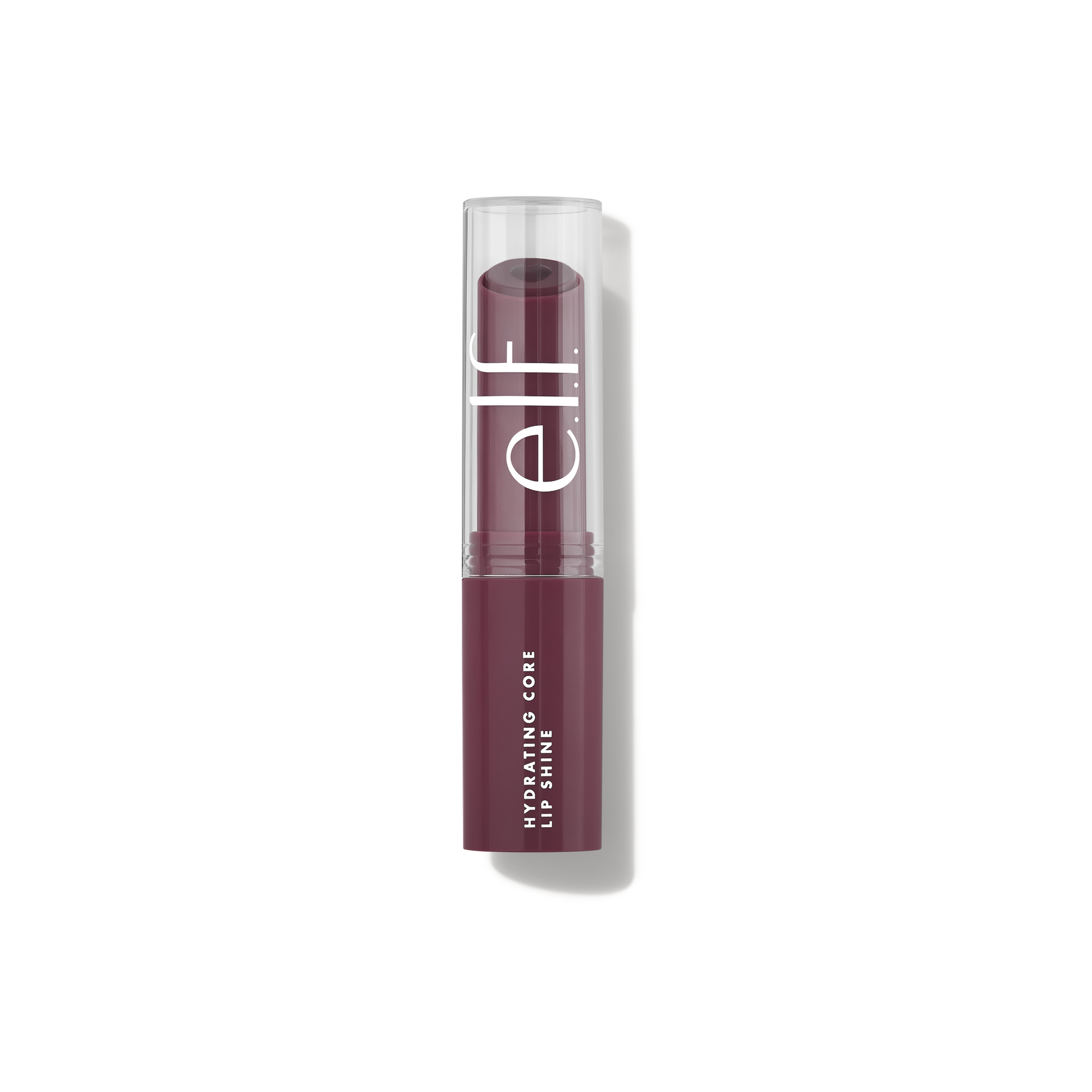hydrating-core-lip-shine-b7 84560_LPSTK_Closed_R.png