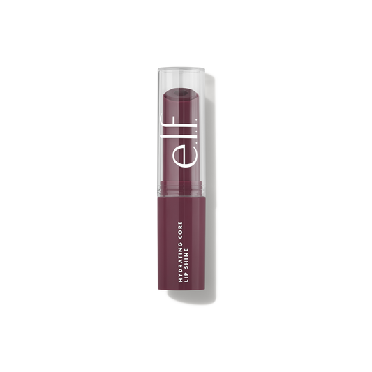hydrating-core-lip-shine-b7 84560_LPSTK_Closed_R.png