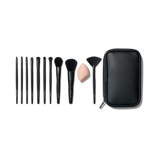 full-face-and-eye-makeup-brush-set-with-travel-case-a4 84674_OpenA_V3_R.png