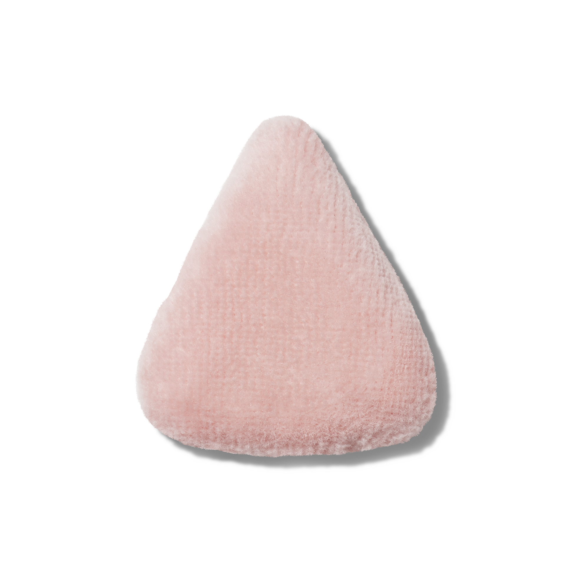 halo-glow-pinkie-puffs-i7 84685_Closed_3_R.png