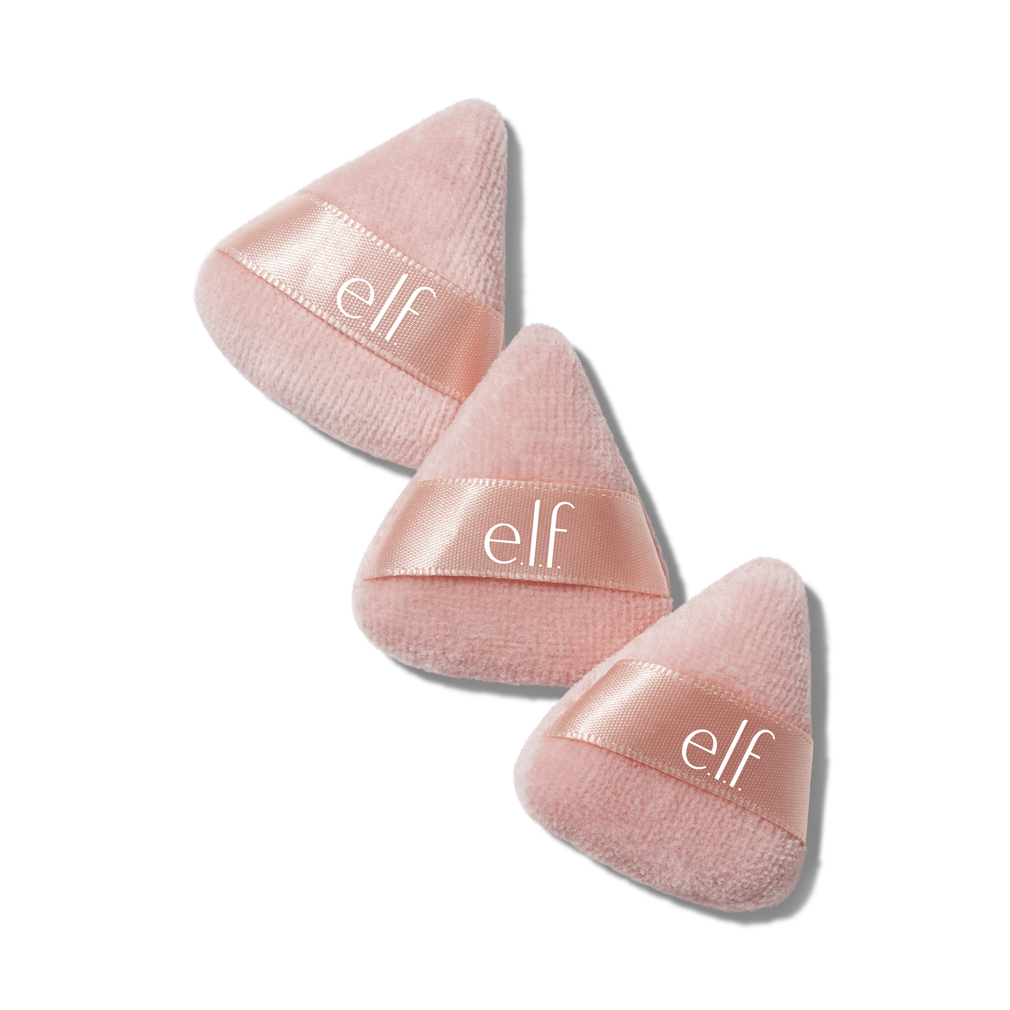 halo-glow-pinkie-puffs-i7 84685_Closed_7_R.png