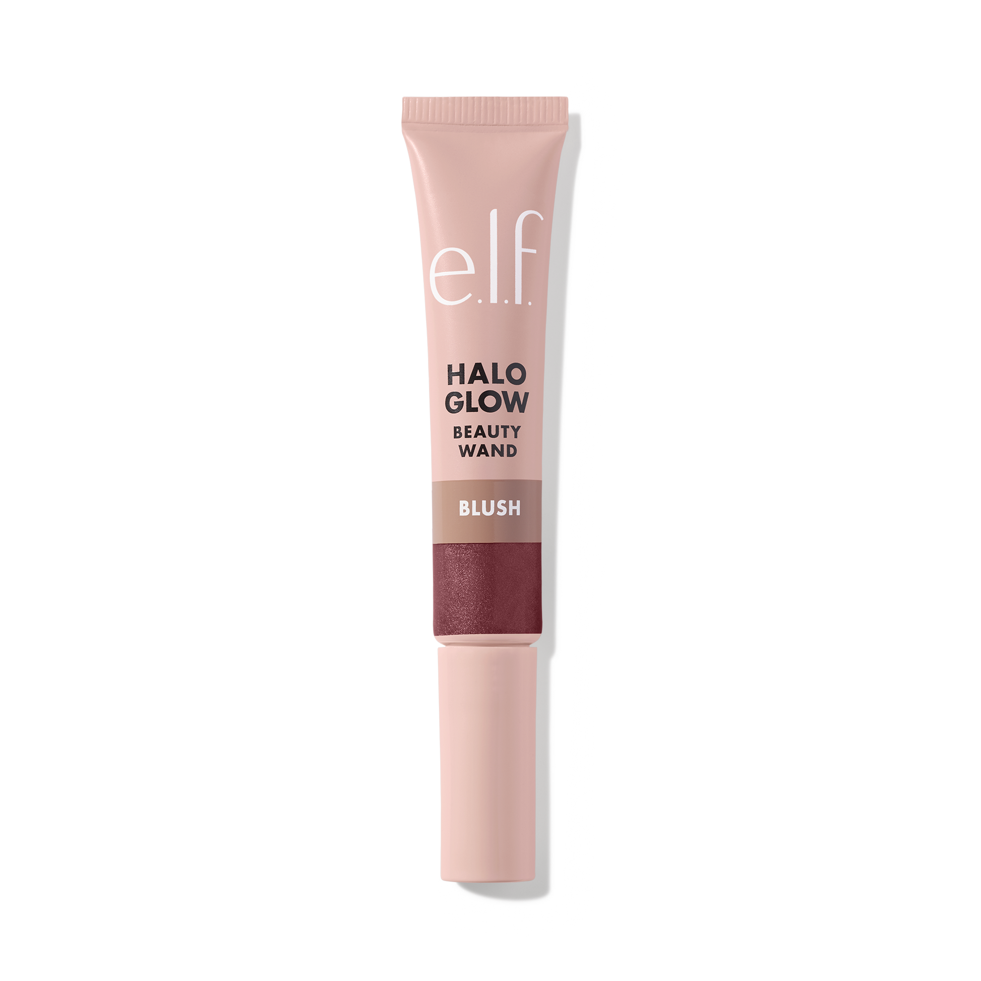 halo-glow-blush-beauty-wand-v0 84699_Closed_R.png