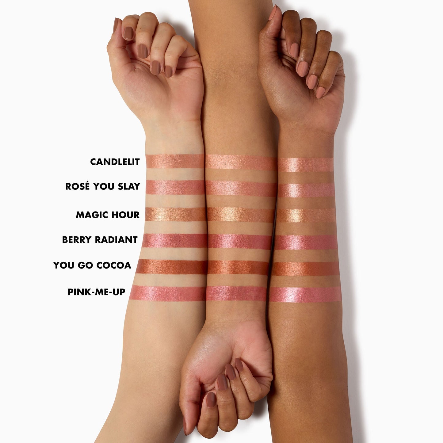 halo-glow-blush-beauty-wand-v0 84700_84701_00000_SW_HALO_GLOW_BEAUTY_WANDS_BLUSH_0028_V8_new_b2f2c427-94a6-4385-8d52-cd2d9310959d.jpg