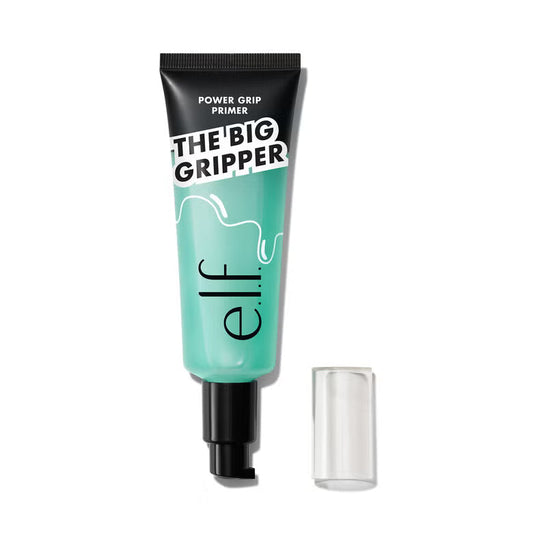 power-grip-primer-s3 84713_OpenA_v2_R.avif
