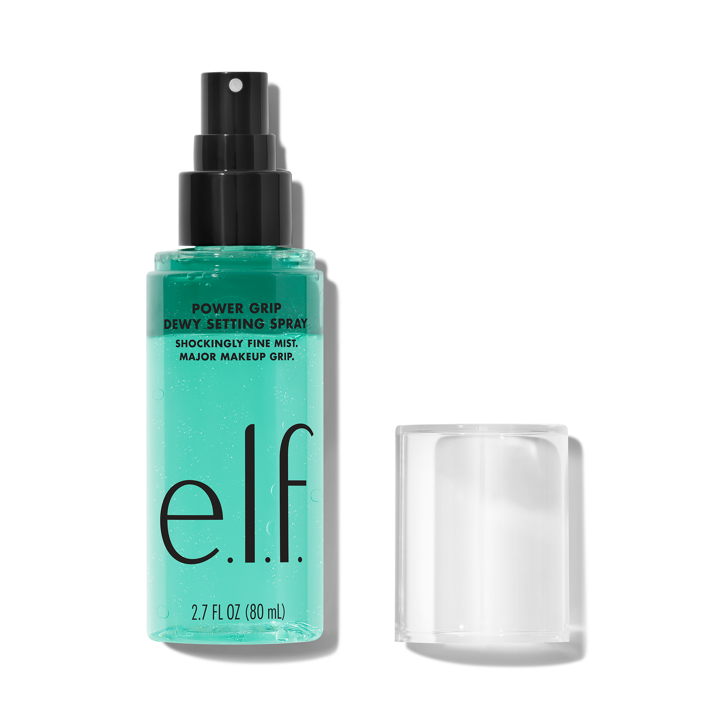 power-grip-dewy-setting-spray-p8 84759_Open_A_V9_R.png