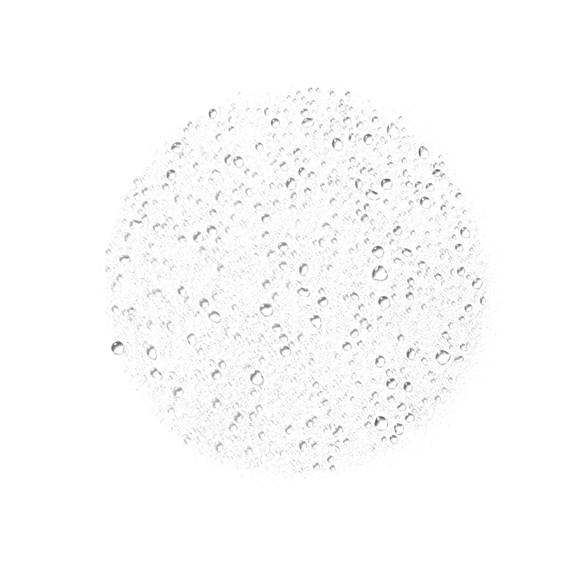 power-grip-dewy-setting-spray-p8 84759_Swatch-PG-Spray_R.png